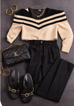 Belle Collection