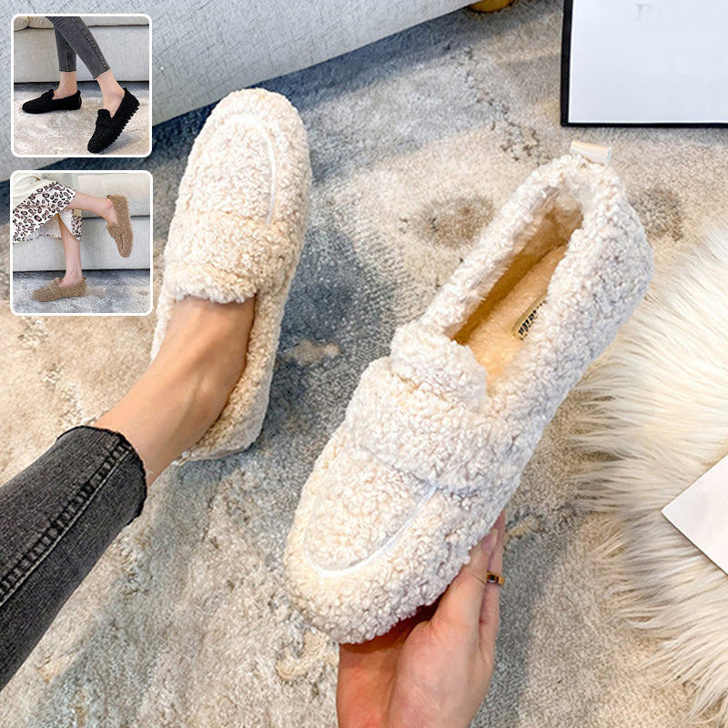 Protection optimale des pieds